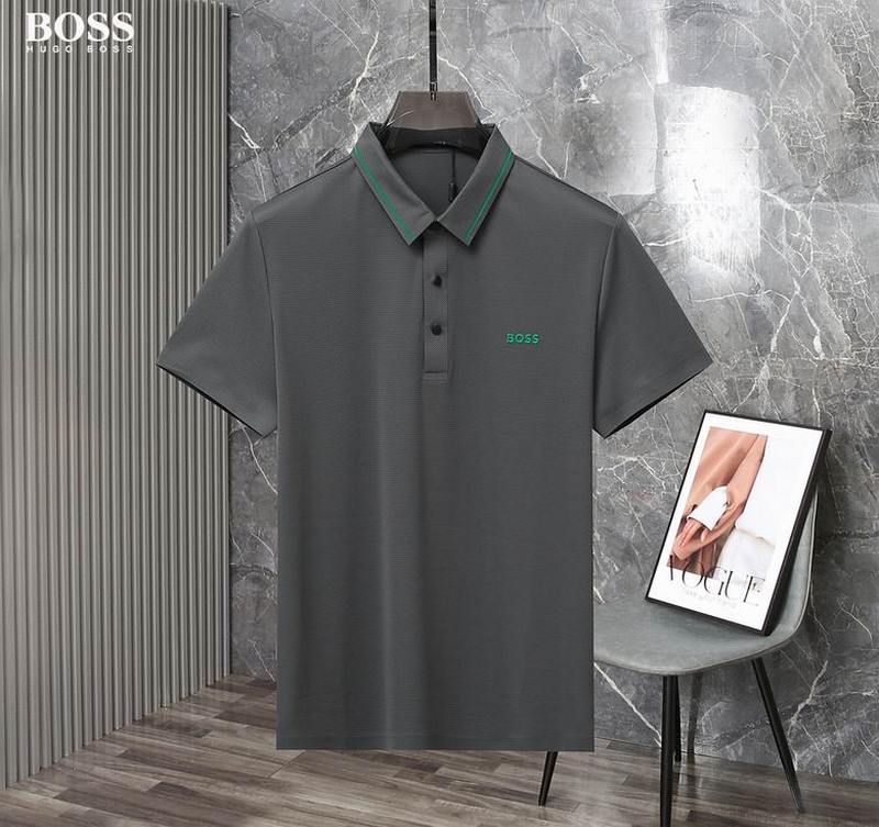 Boss Men's Polo 27